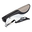 KW-triO Pollex Plier Stapler